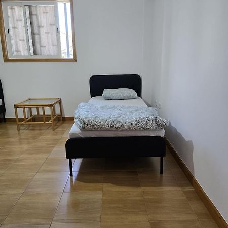 Ferienwohnung Lavra Rest Exterior foto