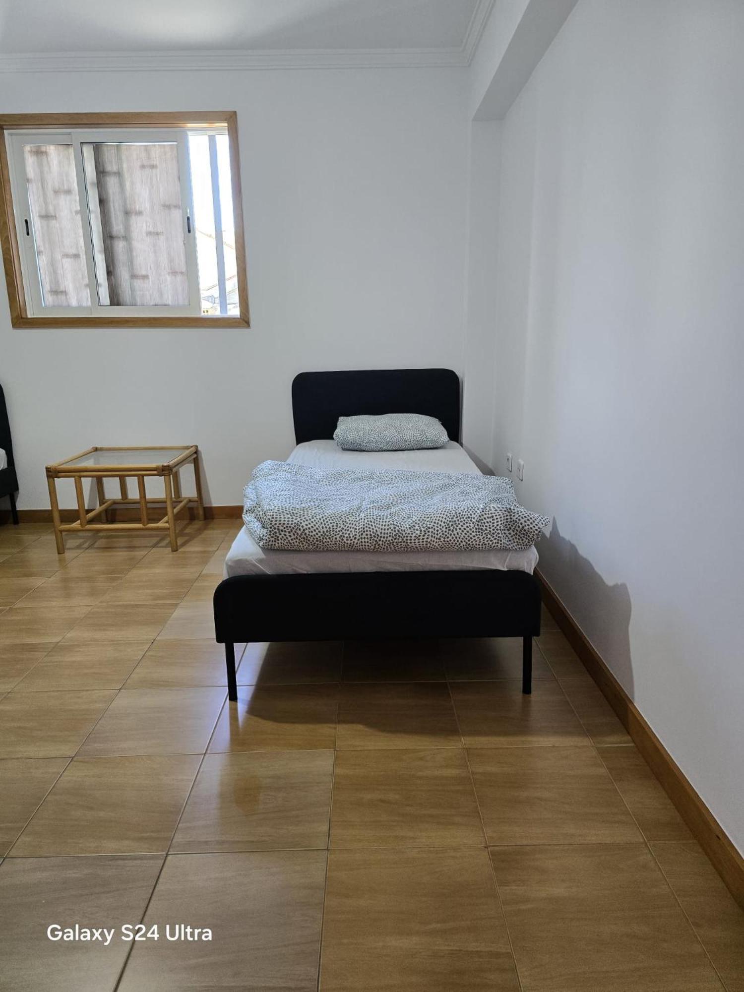 Ferienwohnung Lavra Rest Exterior foto